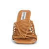 STEVE MADDEN BONDS TAN ALL PRODUCTS