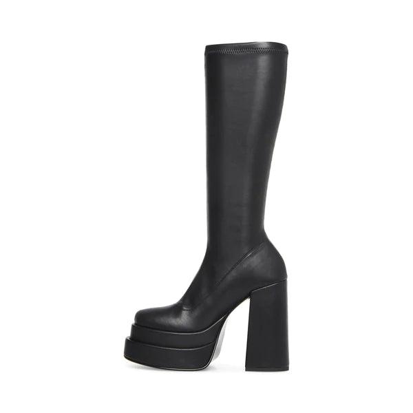 STEVE MADDEN CYPRESS BLACK ALL PRODUCTS