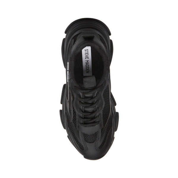 Wide width steve madden shoes on sale