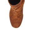 STEVE MADDEN MARCELLO CHESTNUT SUEDE ALL PRODUCTS