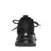 STEVE MADDEN MAXIMA-R BLACK ALL PRODUCTS