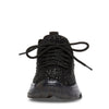 STEVE MADDEN MAXIMA-R BLACK ALL PRODUCTS
