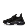 STEVE MADDEN MAXIMA-R BLACK ALL PRODUCTS