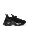 STEVE MADDEN MAXIMA-R BLACK ALL PRODUCTS