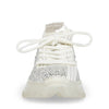 STEVE MADDEN MAXIMA-R WHITE MULTI ALL PRODUCTS