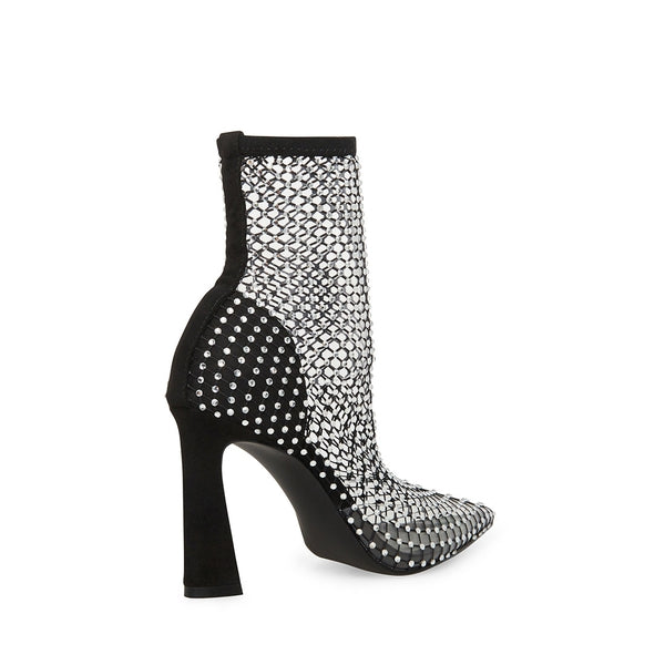 STEVE MADDEN SAPHINA RHINESTONE ALL PRODUCTS