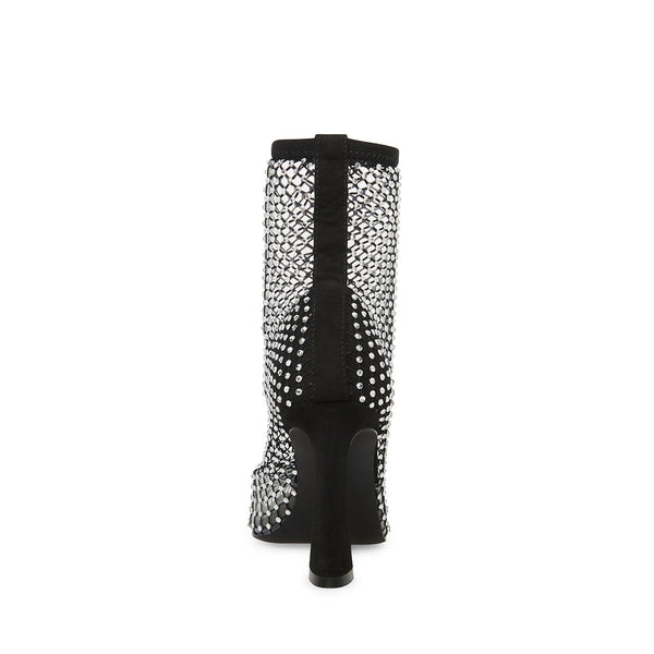 STEVE MADDEN SAPHINA RHINESTONE ALL PRODUCTS