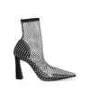 STEVE MADDEN SAPHINA RHINESTONE ALL PRODUCTS