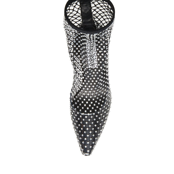STEVE MADDEN SAPHINA RHINESTONE ALL PRODUCTS