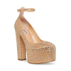 STEVE MADDEN SKYRISE-R RHINESTONE ALL PRODUCTS