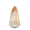 STEVE MADDEN VALA-S OFF WHITE ALL PRODUCTS