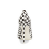 STEVE MADDEN VALA BLACK WHITE ALL PRODUCTS
