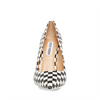 STEVE MADDEN VALA BLACK WHITE ALL PRODUCTS