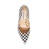 STEVE MADDEN VALA BLACK WHITE ALL PRODUCTS