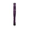 STEVE MADDEN VAVA PURPLE ALL PRODUCTS
