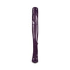 STEVE MADDEN VAVA PURPLE ALL PRODUCTS