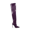 STEVE MADDEN VAVA PURPLE ALL PRODUCTS