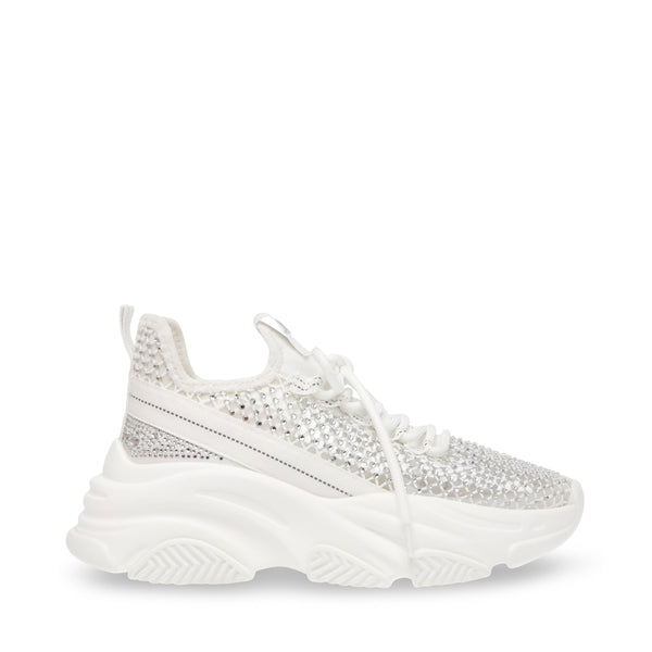 STEVE MADDEN POISE WHITE ALL PRODUCTS