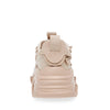 STEVE MADDEN POSSESSION-R BLUSH ALL PRODUCTS
