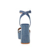 STEVE MADDEN PAYSIN BLUE DENIM ALL PRODUCTS