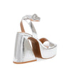 STEVE MADDEN PAYSIN SILVER ALL PRODUCTS
