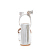 STEVE MADDEN PAYSIN SILVER ALL PRODUCTS