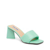 STEVE MADDEN CLEAR-SKY SEA GLASS ALL PRODUCTS