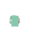 STEVE MADDEN CLEAR-SKY SEA GLASS ALL PRODUCTS