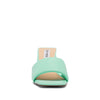 STEVE MADDEN CLEAR-SKY SEA GLASS ALL PRODUCTS