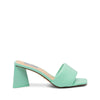 STEVE MADDEN CLEAR-SKY SEA GLASS ALL PRODUCTS