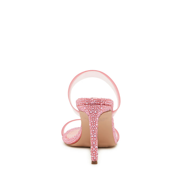 STEVE MADDEN JUST PINK ALL PRODUCTS