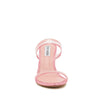 STEVE MADDEN JUST PINK ALL PRODUCTS