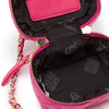 STEVE MADDEN BVANITYM PINK ALL PRODUCTS