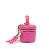 STEVE MADDEN BVANITYM PINK ALL PRODUCTS