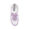 STEVE MADDEN CRANK LAVENDER WHITE ALL PRODUCTS