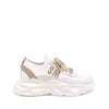 STEVE MADDEN CRANK TAN WHITE ALL PRODUCTS
