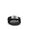 STEVE MADDEN HARRIET BLACK SATIN ALL PRODUCTS