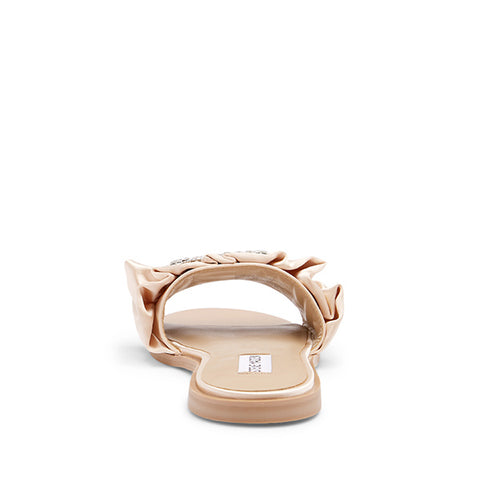 Steve madden hot sale harriet sandal