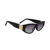 STEVE MADDEN ADRIANE BLACK ALL PRODUCTS