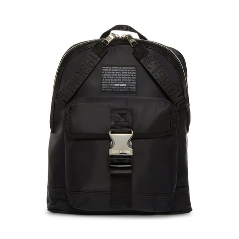 Steve madden store backpack australia