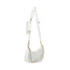 STEVE MADDEN BVITAL-A WHITE ALL PRODUCTS