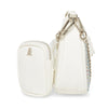 STEVE MADDEN BVITAL-A WHITE ALL PRODUCTS