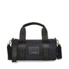 STEVE MADDEN BZOOM BLACK ALL PRODUCTS