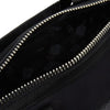 STEVE MADDEN BZOOM BLACK ALL PRODUCTS