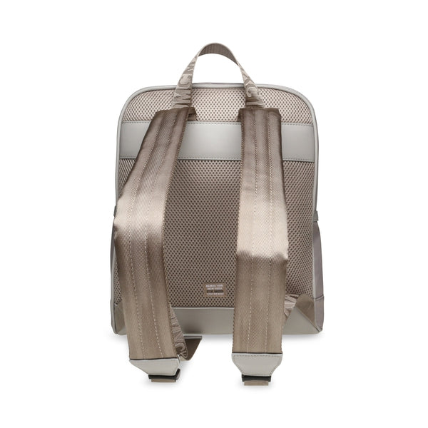 STEVE MADDEN BCAMP KHAKI ALL PRODUCTS