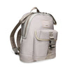 STEVE MADDEN BCAMP KHAKI ALL PRODUCTS