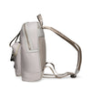 STEVE MADDEN BCAMP KHAKI ALL PRODUCTS
