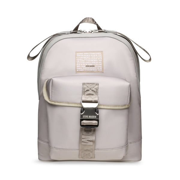 STEVE MADDEN BCAMP KHAKI ALL PRODUCTS