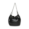 STEVE MADDEN BCOBALT BLACK ALL PRODUCTS
