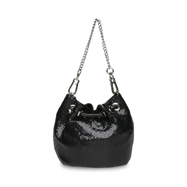 STEVE MADDEN BCOBALT BLACK ALL PRODUCTS